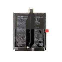 Asus Zenfone 9 Battery Replacement Module Cellspare